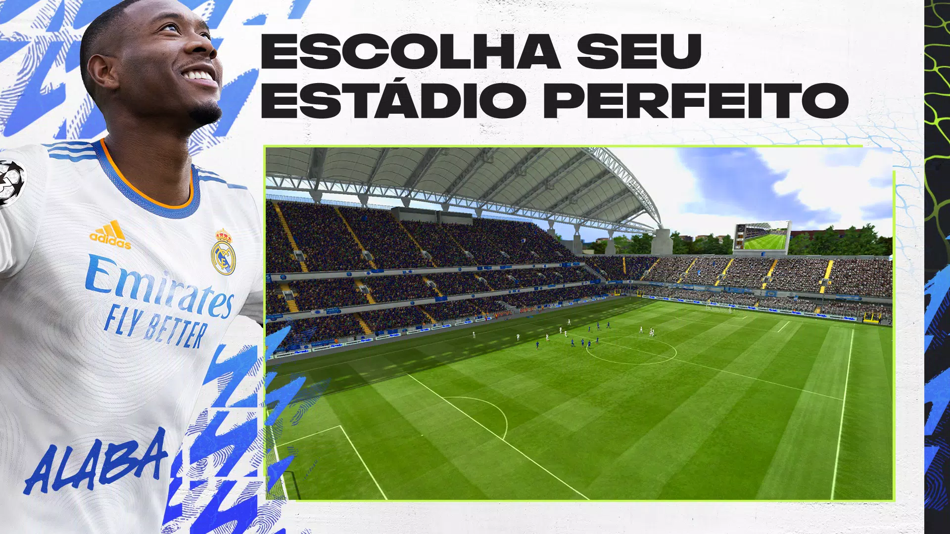 jogo de xadrez online