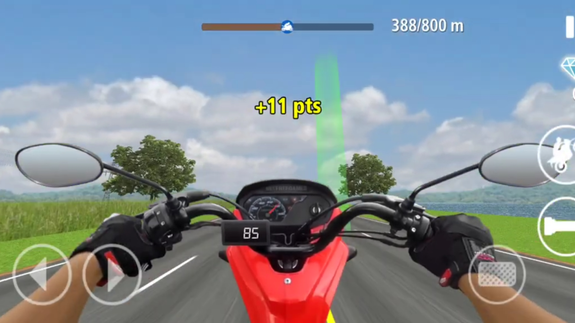 JOGO DE MOTO PARA ANDROID JOGO DE MOTO PARA ANDROID