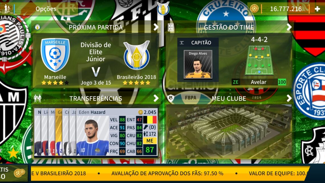 JOGO PARA CELULAR CO RUMO AO ESTRELATO JOGO PARA CELULAR CO RUMO AO ESTRELATO
