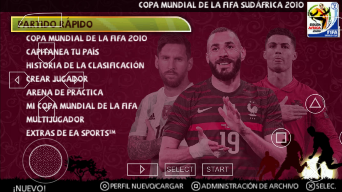 NOVO 2023 COM COPA DO MUNDO NOVO 2023 COM COPA DO MUNDO