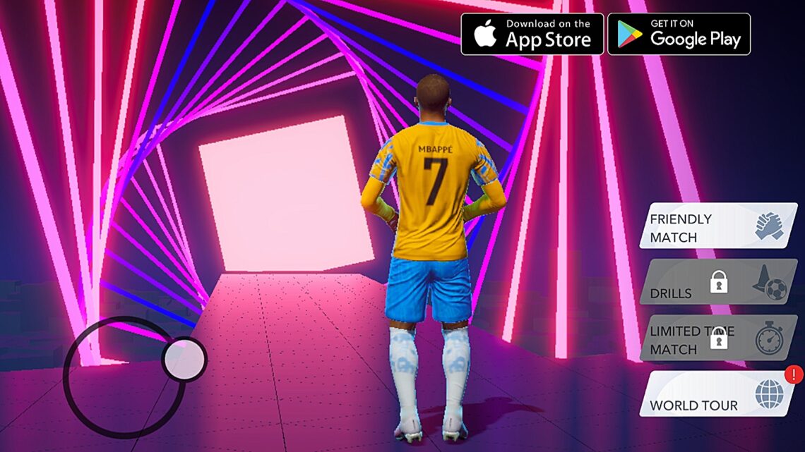 NOVO JOGO TACTICAL FOOTBALL PARA CELULAR NOVO JOGO TACTICAL FOOTBALL PARA CELULAR
