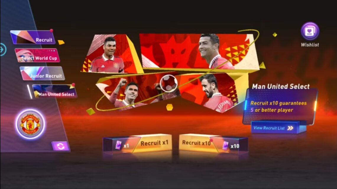NOVO JOGO DE FUTEBOL PARA ANDROID ATUALIZADO NOVO JOGO DE FUTEBOL PARA ANDROID ATUALIZADO