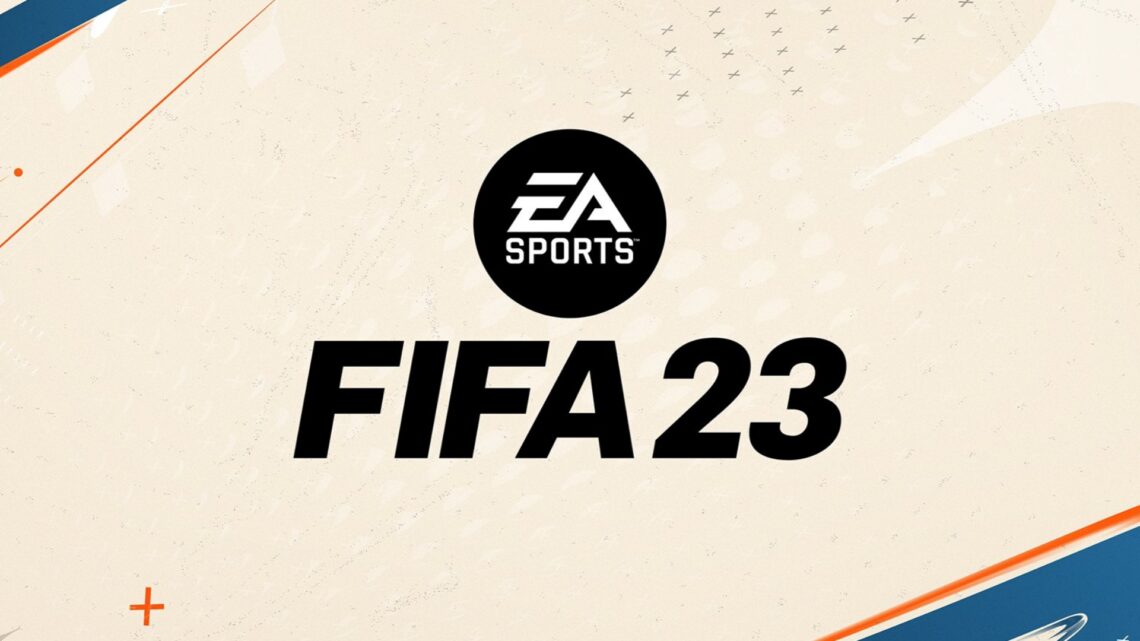 SAIU FIFA 16 MOBILE COM NOVAS ANIMAÇÕES EM 4k