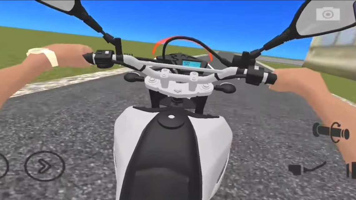 NOVO MX BIKES PARA ANDROID OLINE NOVO MX BIKES PARA ANDROID OLINE