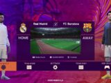 Saiuu!! FC 24 no Android 11, 12 e 13: Elevando o Futebol Móvel a Novos Patamares