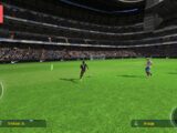 Se Liga no Novo FC24 – O Novo Jogo de Futebol para Celular com Times Brasileiros