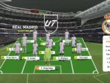 FIFA 16 Mobile: A Emoção do Futebol Agora com Mais Realismo