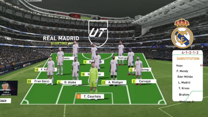 FIFA 16 Mobile: A Emoção do Futebol Agora com Mais Realismo