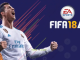 FIFA Mobile inspirado na Copa do Mundo