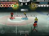 FIFA Street de PS2: O Futebol de Rua Mais Estiloso e Divertido da Geração